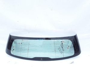 STAKLO  MERCEDES B CLASS (W246) 2014-