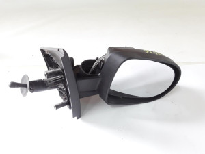 RETROVIZOR  Renault TWINGO 2012-2014