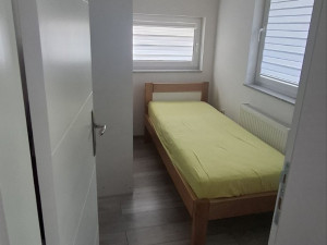 Kuća Dobrosevici photo 3