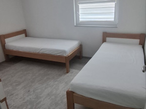 Kuća Dobrosevici photo 5