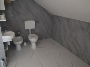 Kuća Dobrosevici photo 4