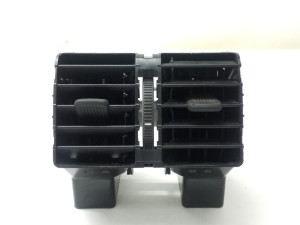 1T0819203B RESETKA VENTILACIJE  Volkswagen CADDY 2015-