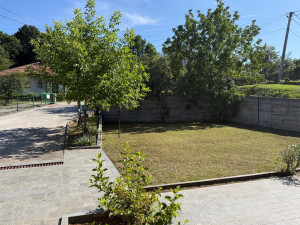 Kuća Tešanj photo 3