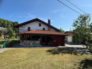 Kuća Tešanj photo 4