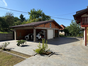 Kuća Tešanj photo 5