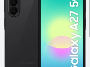 Samsung Galaxy A27 128/6GB