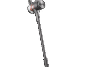 Usisivač štapni, 2u1, akumulatorski, 700W, 4000 mAh