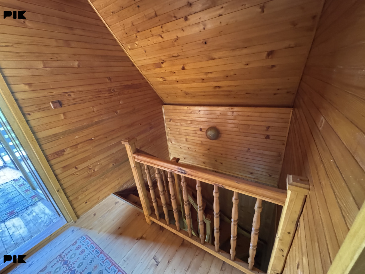 Prelijepa Kuća (Vikendica) Pale+2120m2 Ul. Solunskih dobrovoljaca 18
