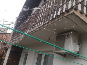 Dvospratna kuća u centru Maglaja photo 4