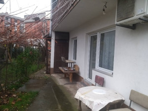 Dvospratna kuća u centru Maglaja photo 3