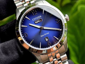 Citizen Eco-Drive AW0150-53L Muški sat