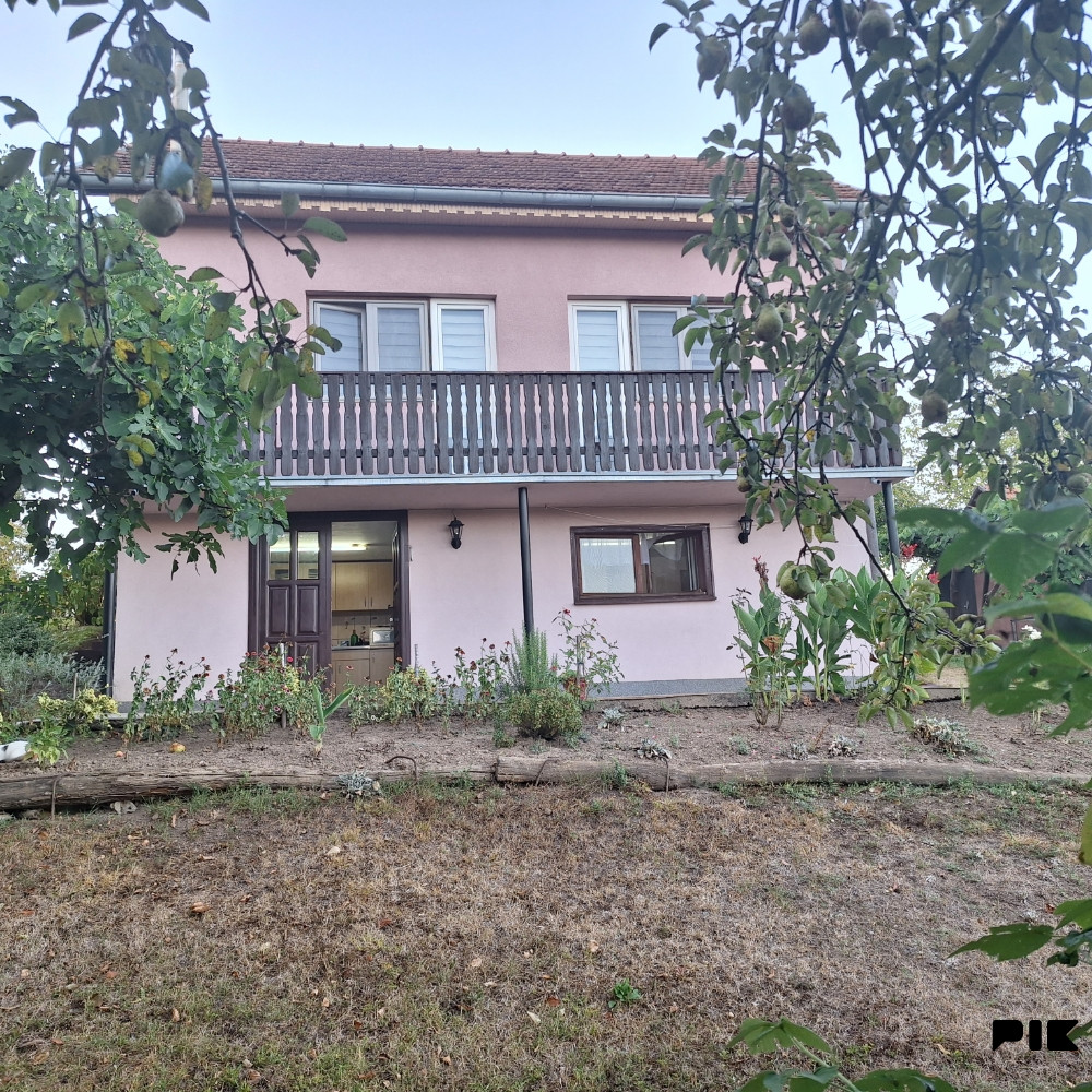 Kuća Prijedor