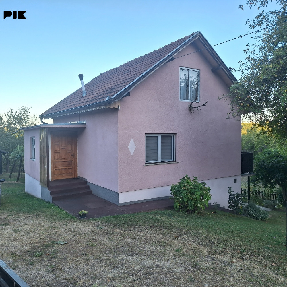 Kuća Prijedor 2