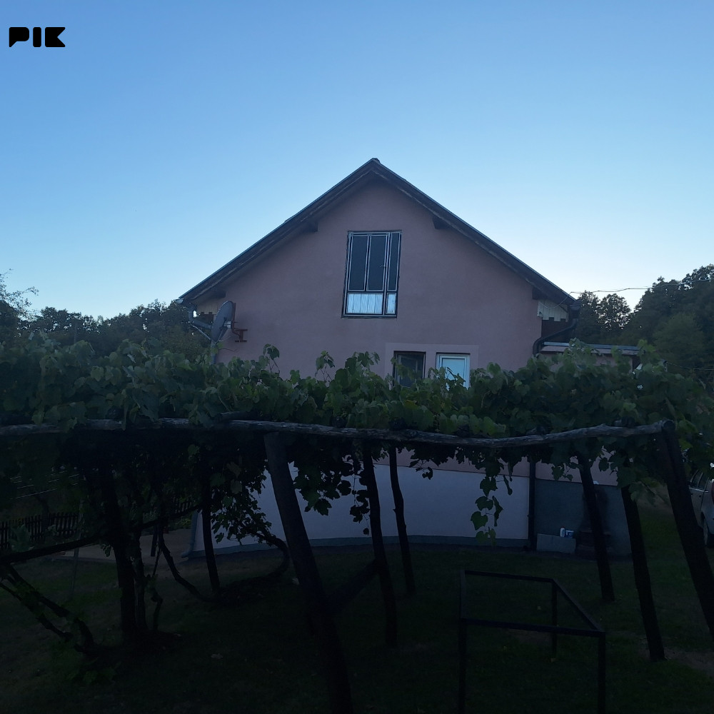 Kuća Prijedor 6