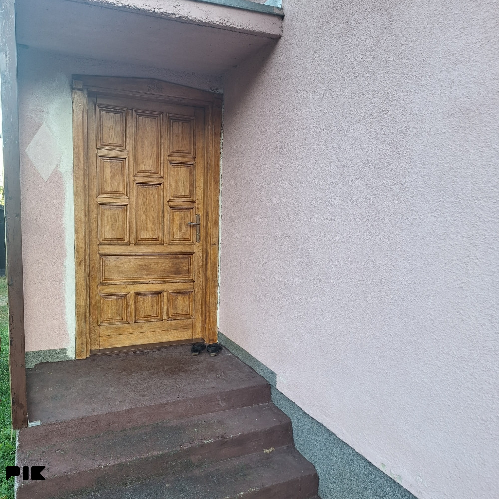 Kuća Prijedor 7