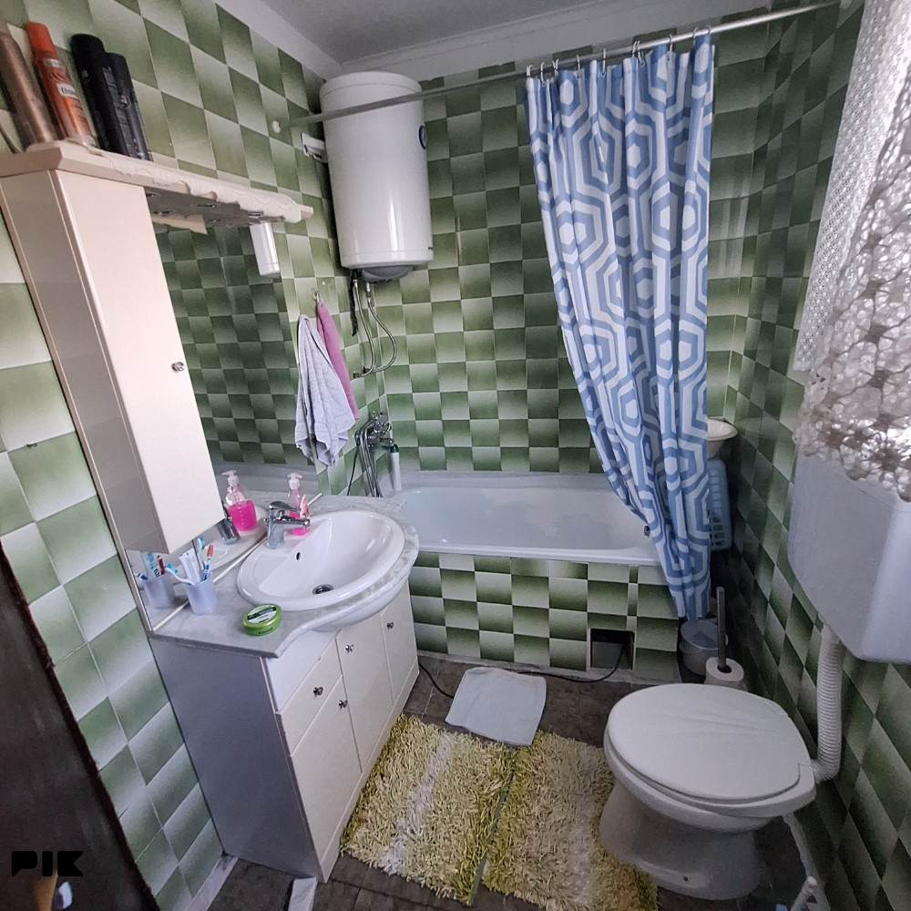 Kuća Prijedor 8