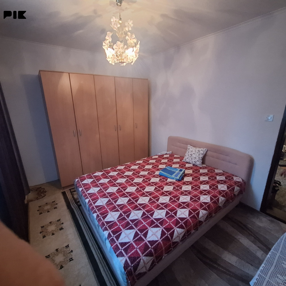 Kuća Prijedor 9