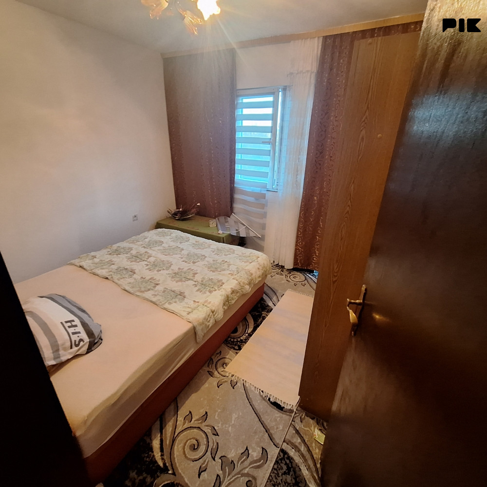Kuća Prijedor 10