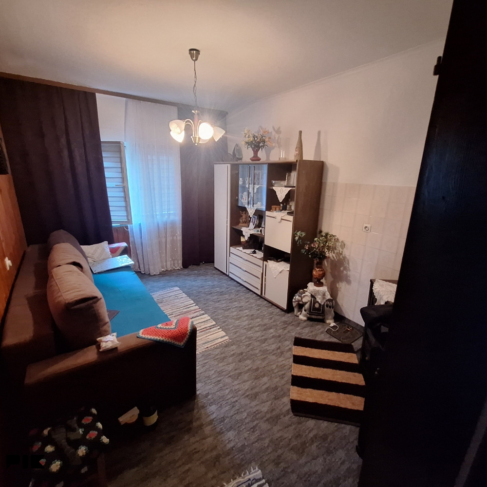 Kuća Prijedor 11
