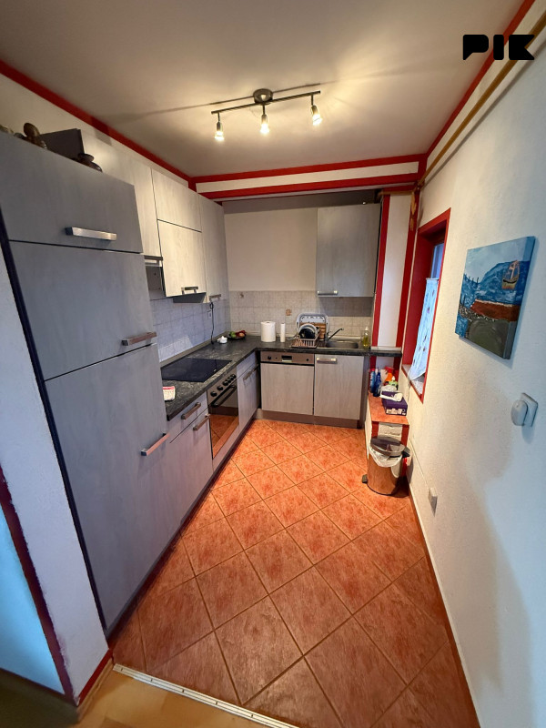 Soba Istočno Sarajevo 75m2 2