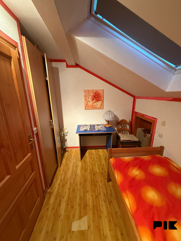 Soba Istočno Sarajevo 75m2 6