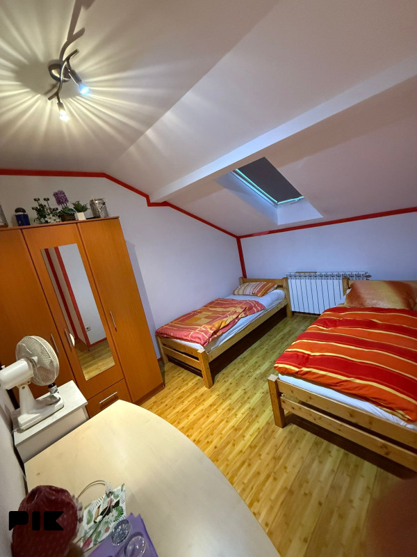 Soba Istočno Sarajevo 75m2 7