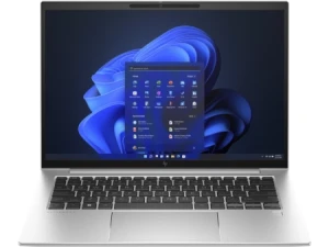HP EliteBook 840 G10 i5-1335U 16GB 256GB 14 FHD Win11