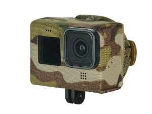 M-TAC Taktička Futrola za Akcione kamere GoPro