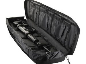 M-TAC univerzalna taktička futrola za pušku 128cm