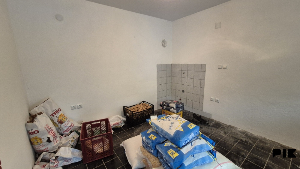 Poslovni objekat Gornja Lipnica 10