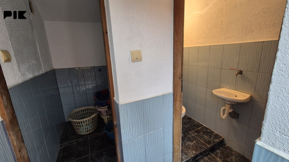Poslovni objekat Gornja Lipnica 9