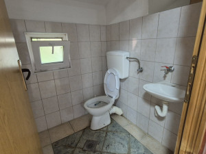 Poslovni objekat Gornja Lipnica photo 4