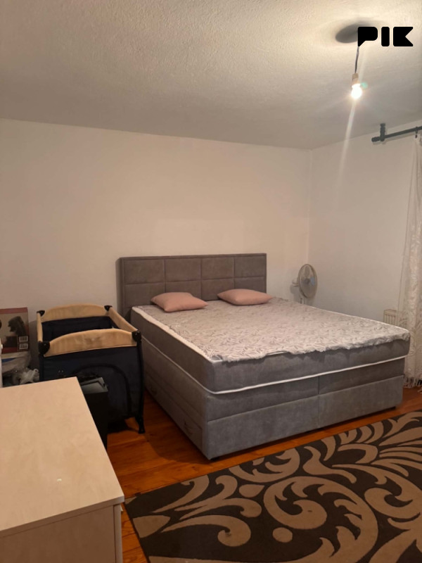 Stanovi i apartmani Bihać
