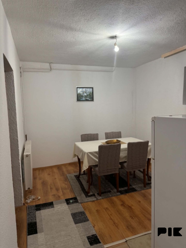 Stanovi i apartmani Bihać 2