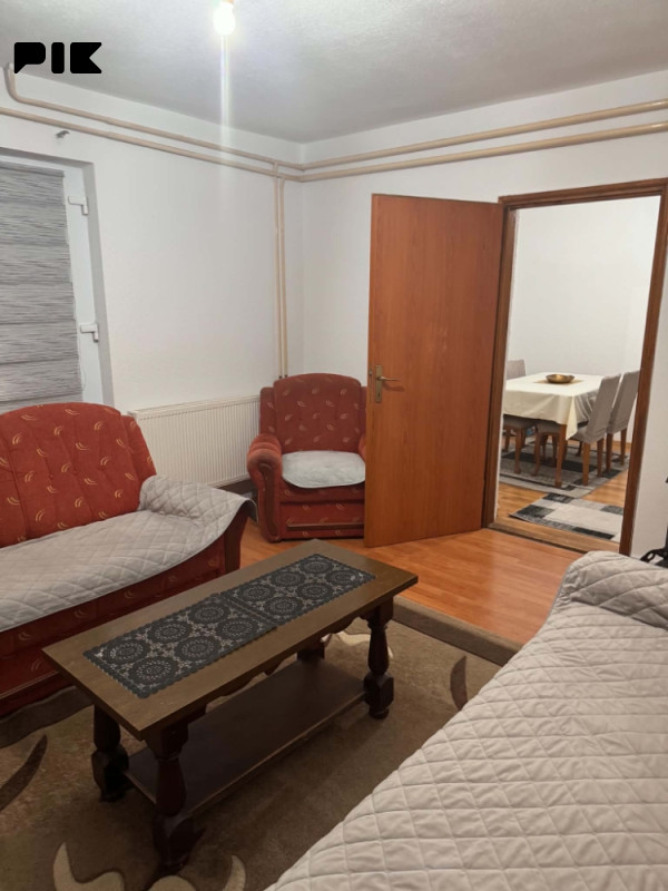 Stanovi i apartmani Bihać 3