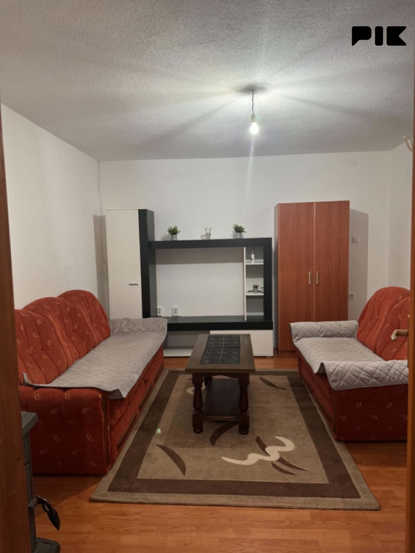 Stanovi i apartmani Bihać 4