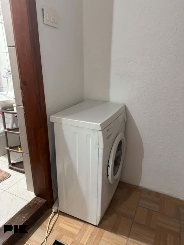 Stanovi i apartmani Bihać 5
