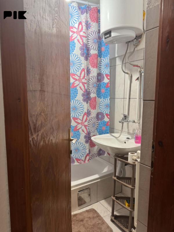 Stanovi i apartmani Bihać 6