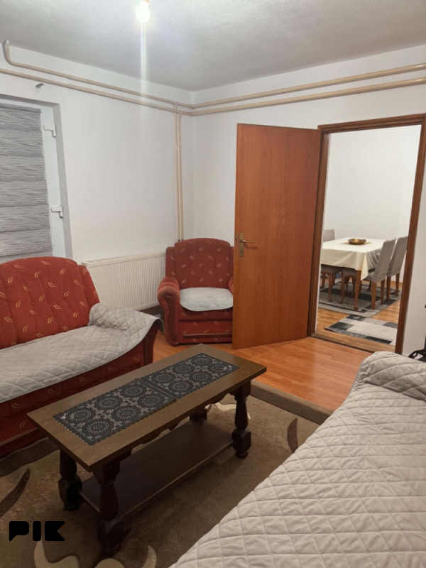 Stanovi i apartmani Bihać 8