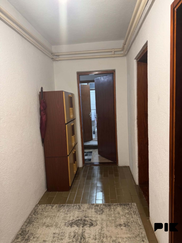 Stanovi i apartmani Bihać 10