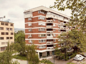 garsonjera Kovačići photo 4