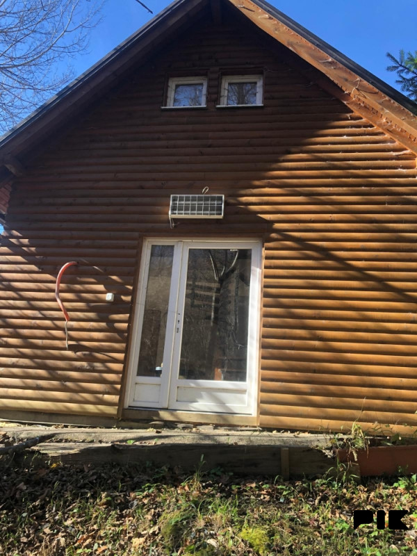 Vikendica Bugojno 2