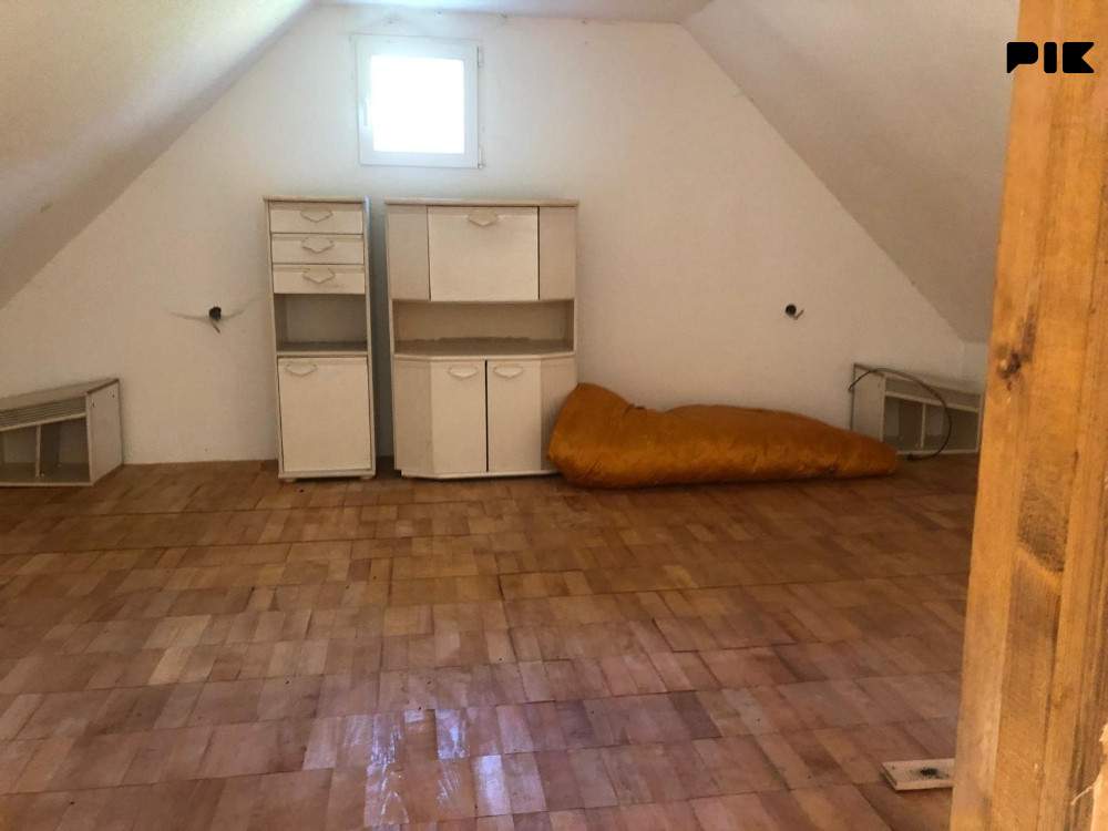 Vikendica Bugojno 4