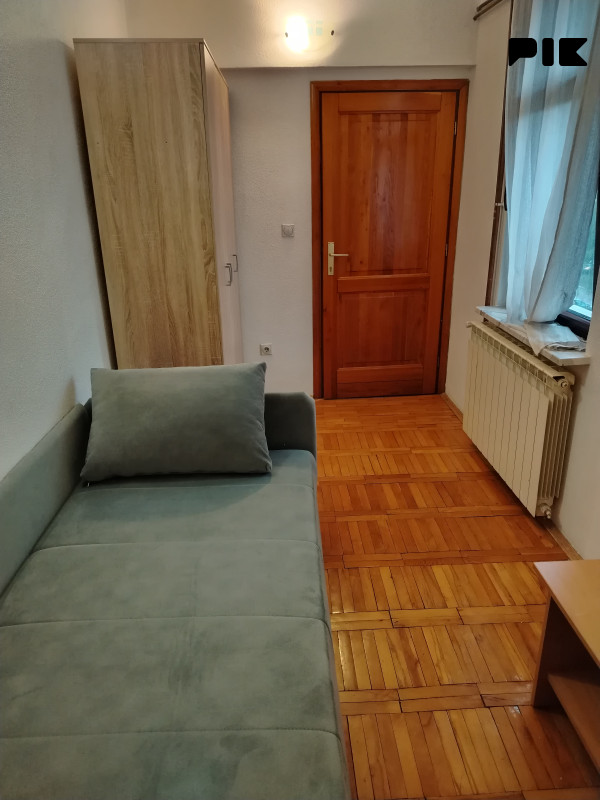 Sobe Banja Luka 100m2