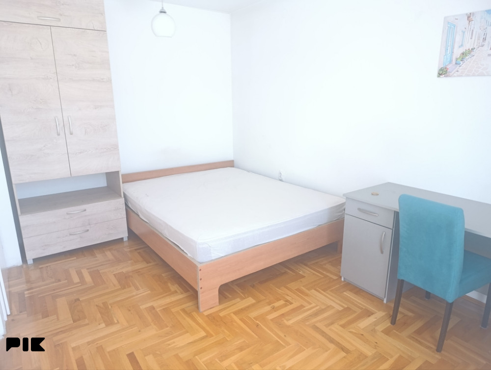 Soba Banja Luka