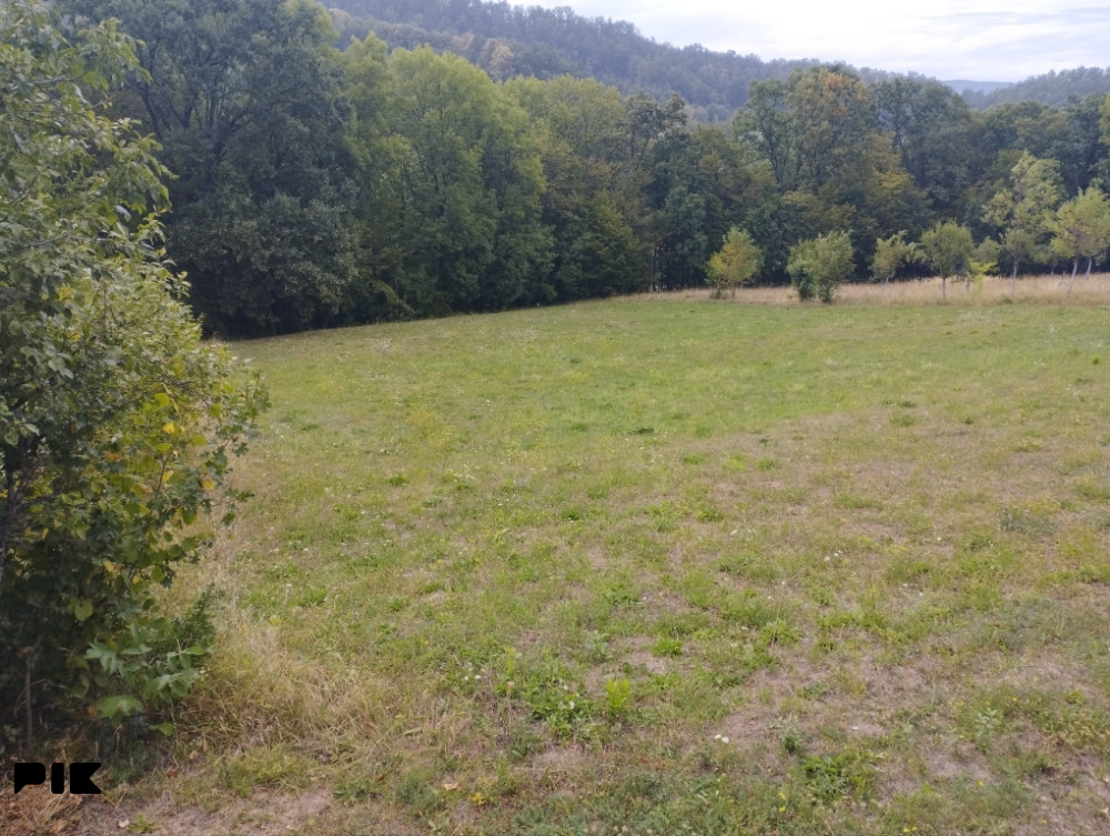 Zemljište Tuzla