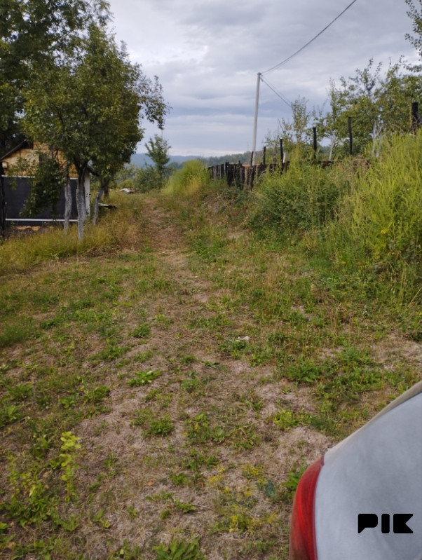 Zemljište Tuzla 6