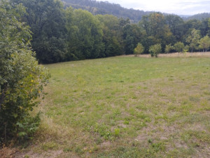 Zemljište, 4500 m², Tuzla