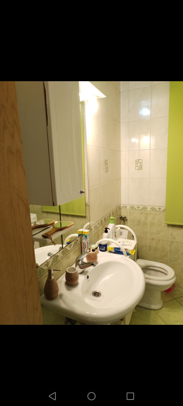Neum, najam stana. Kontakt br. 063 486 026 2