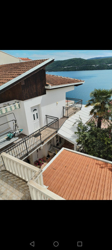 Neum, najam stana. Kontakt br. 063 486 026 6